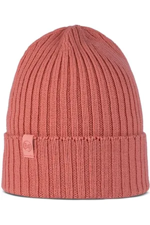 Buff Czapka zimowa z wełny merino Merino Wool Norval