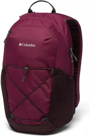 Columbia Plecak turystyczny damski Atlas Explorer 16L