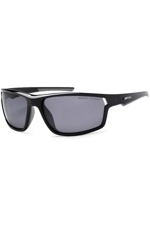 Arctica Okulary turystyczne unisex S-338