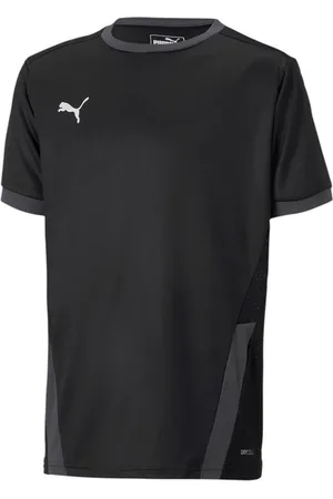 PUMA Koszulka dla dzieci teamGOAL 23 Jersey