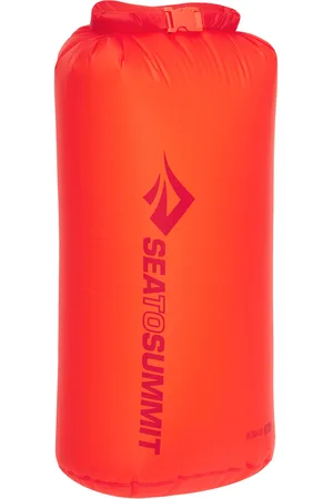 Sea To Summit Worek wodoodporny Ultra-Sil Dry Bag 13L