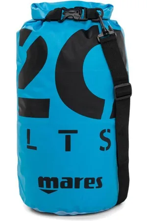 Mares Torba wodoodporna Seaside Dry 20 l