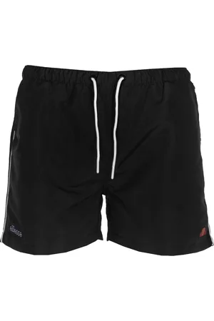 Ellesse Spodenki męskie Dem Slackers