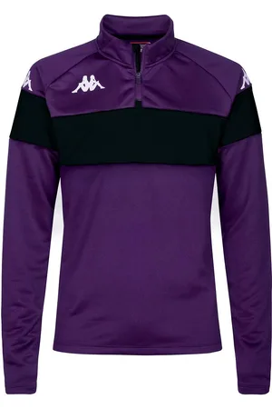 Kappa Bluza Dovare