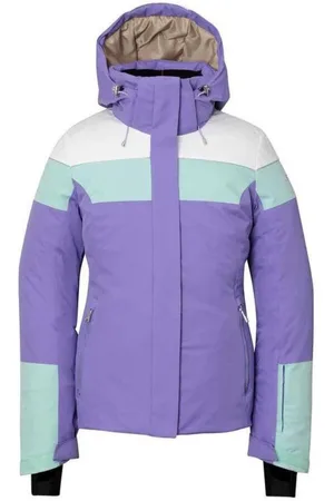 Phenix Kurtka narciarska damska Snow wave