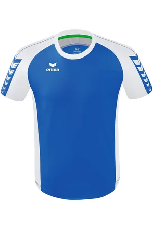 Erima Jersey Six Wings