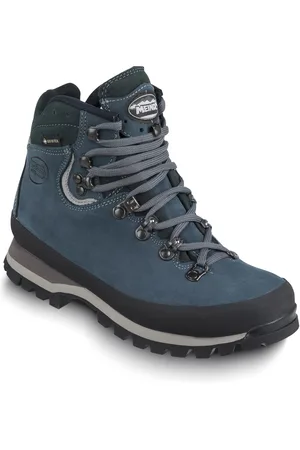 Meindl Damskie buty trekkingowe Paradiso Lady MFS