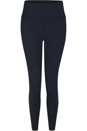 Dare 2B Damskie legginsy sportowe Influential