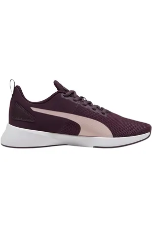 PUMA Buty damskie Flyer Runner