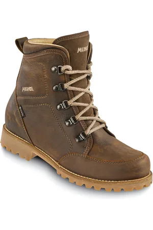 Meindl Buty Sondrio GTX
