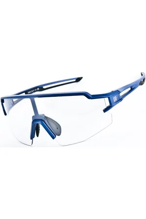 RockBros Okulary sportowe unisex 10174 z fotochromem