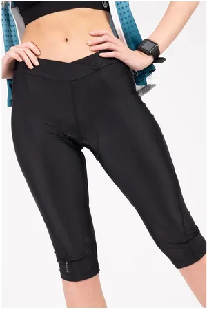 Dare 2B Wordly damskie legginsy rowerowe 3/4