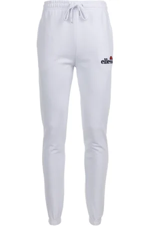Ellesse Spodnie damskie Noora Jog