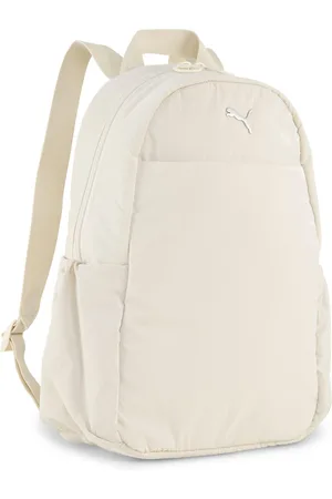PUMA Mały plecak UP Alpine Snow White