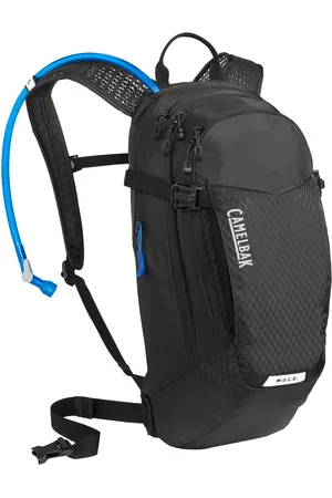 CamelBak Plecak rowerowy M.U.L.E.