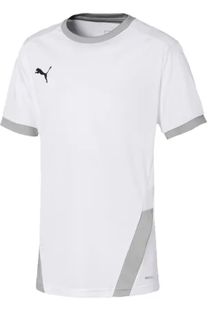 PUMA Podkoszulek Teamgoal 23 Jersey Jr, Dzieci