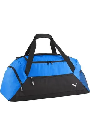 PUMA Torba sportowa unisex Team Goal