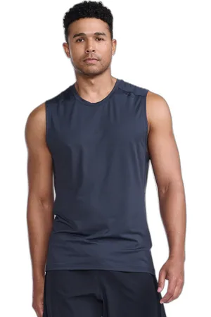 2XU Tank top Motion