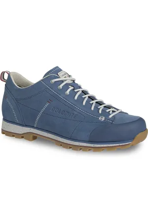 Dolomite Buty trekkingowe męskie Cinquantaquattro Low EVO