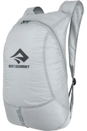 Sea To Summit Plecak 20L kompaktowy składany Ultra-Sil Day Pack 20l