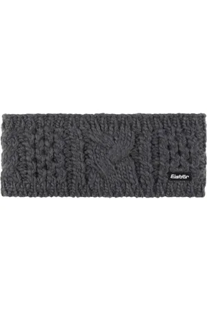 Eisbär Opaska Eisbar Afra STB