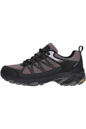 Endurance Damskie buty trekkingowe Ariya