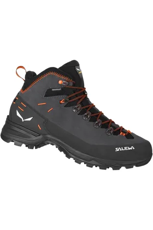 Salewa Buty Trekkingowe Męskie Alp Mate Winter Mid Ptx