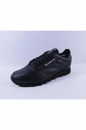 Reebok Buty do chodzenia męskie 100008494