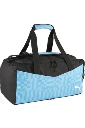 PUMA Torba sportowa unisex Individualrise
