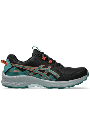 Asics Buty do biegania męskie, Gel-Venture 10