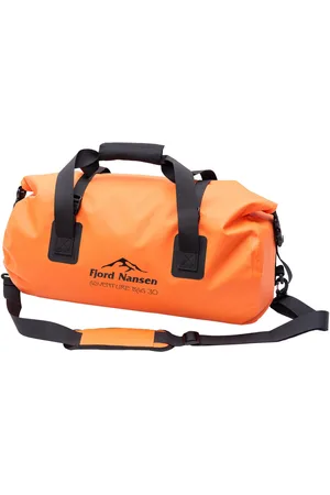 Fjord Torba wodoszczelna ADVENTURE BAG 30