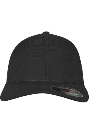 Flexfit Czapka Z Daszkiem HydroGrid Stretch