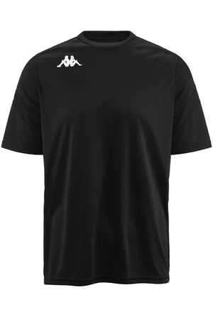 Kappa Jersey Dovo