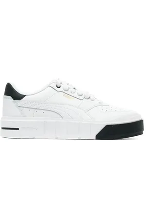 PUMA Buty do chodzenia damskie Cali Court