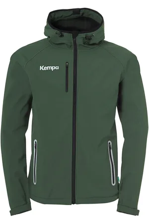 Kempa Kurtka softshell
