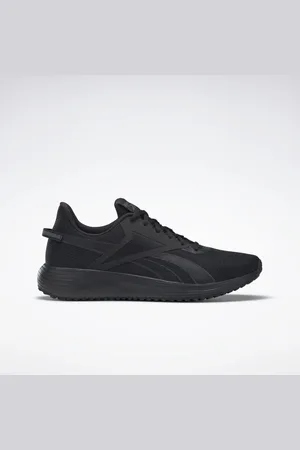 Reebok Buty treningowe męskie Lite Plus 3