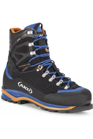Aku Męskie buty górskie HAYATSUKI GTX