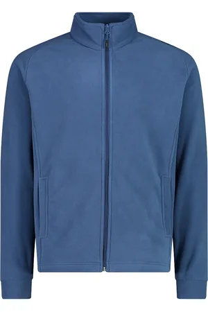 CMP Bluza męska