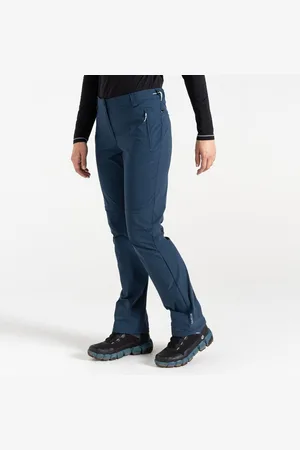 Dare 2B Damskie spodnie trekkingowe Melodic II