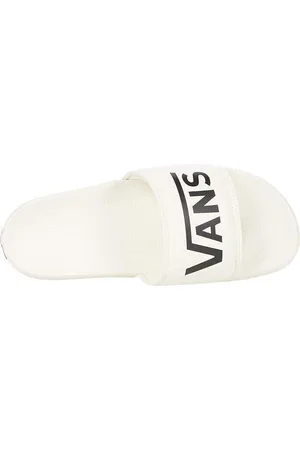 Vans Klapki Wm La Costa Slide-On, Kobiety