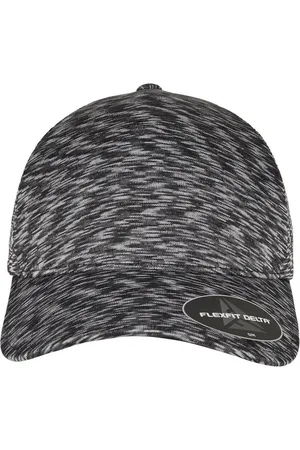 Flexfit Czapka Z Daszkiem Delta Unipanel