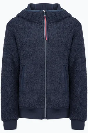 CMP Bluza dziecięca G Fix Hood