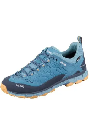 Meindl Buty trekkingowe damskie Lite Trail Sky