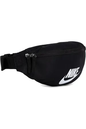 Nike Saszetka nerka Heritage