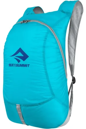 Sea To Summit Plecak 20L kompaktowy składany Ultra-Sil Day Pack 20l