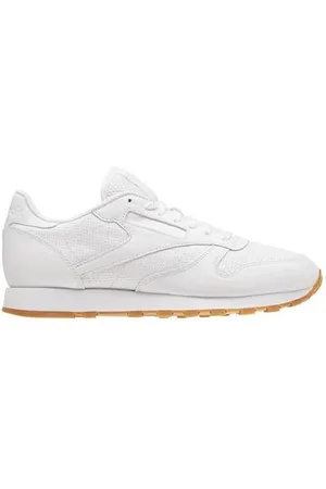 Reebok Buty do chodzenia męskie Classic Leather PG