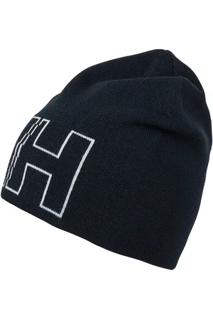 Helly Hansen Czapka na zimę dla dorosłych Outline Beanie