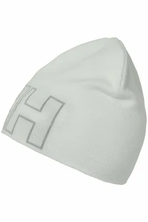 Helly Hansen Czapka na zimę dla dorosłych Outline Beanie