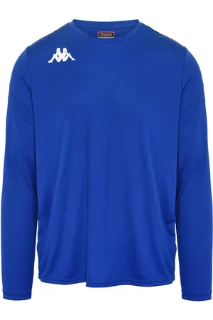 Kappa Jersey Dovol