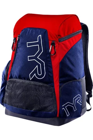 Tyr Plecak Alliance 45l backpk